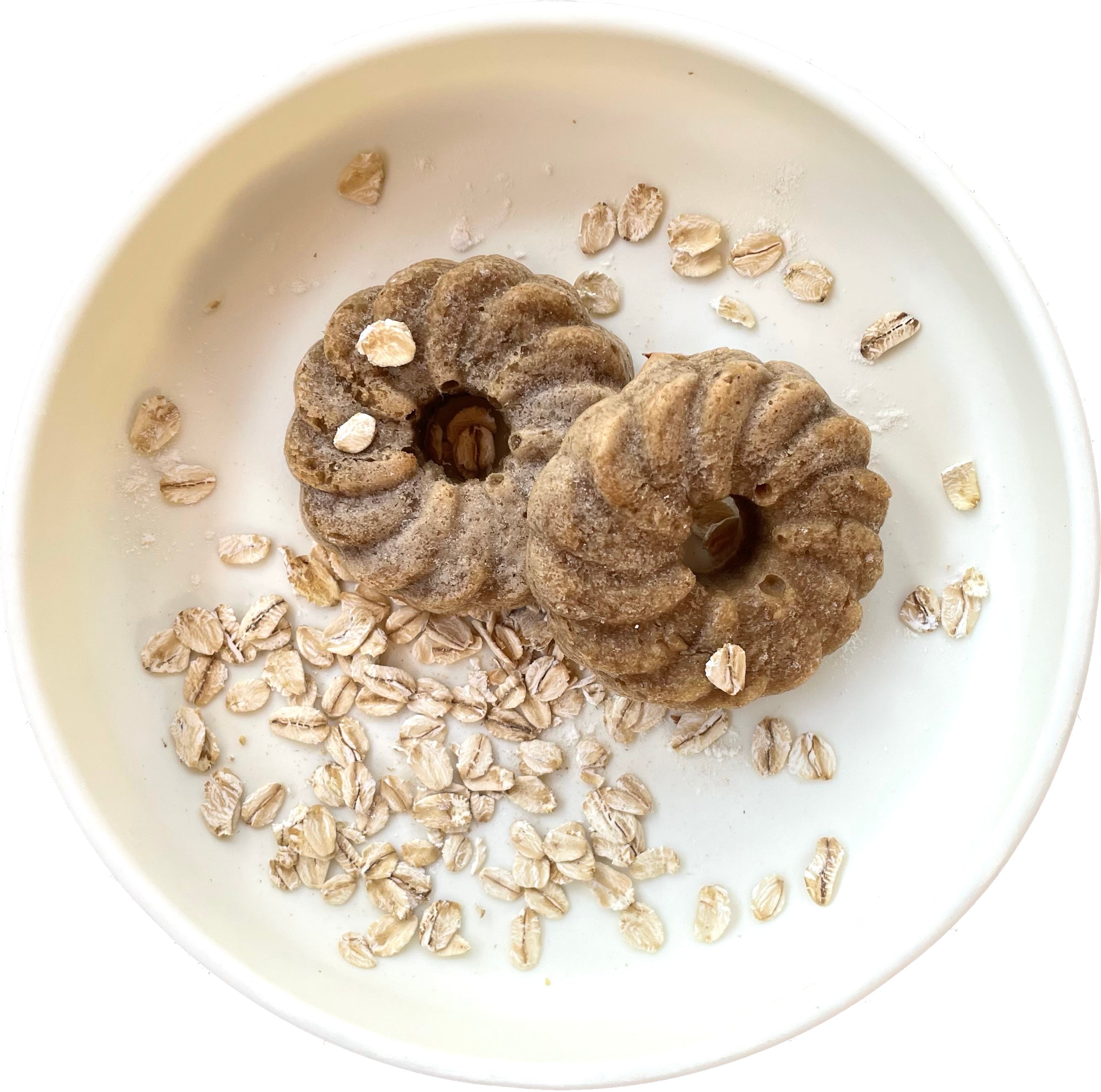 Boite DME à la Découverte