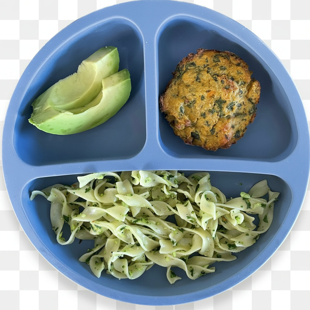 Boite DME à la Découverte