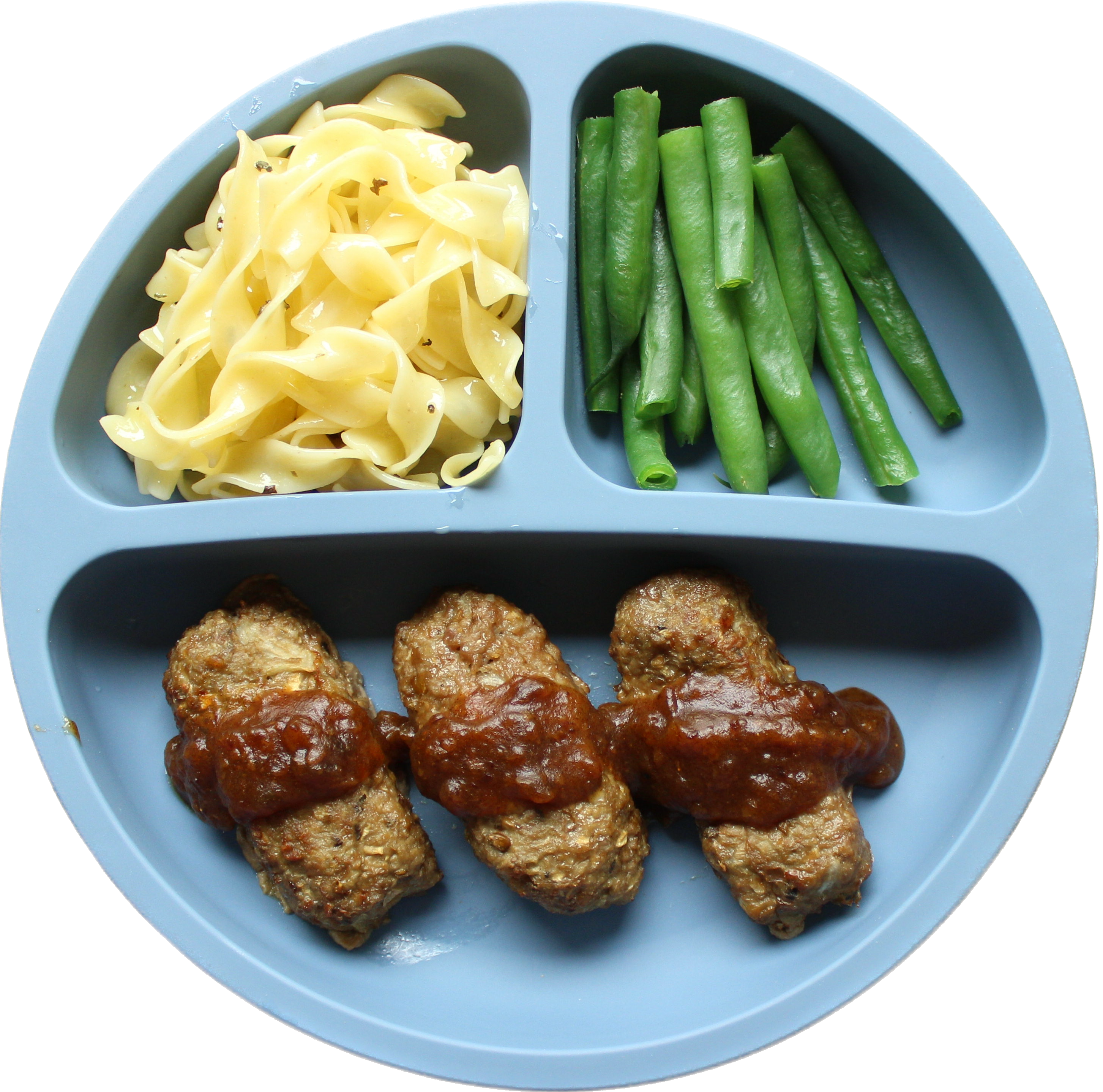 Boite DME à la Découverte