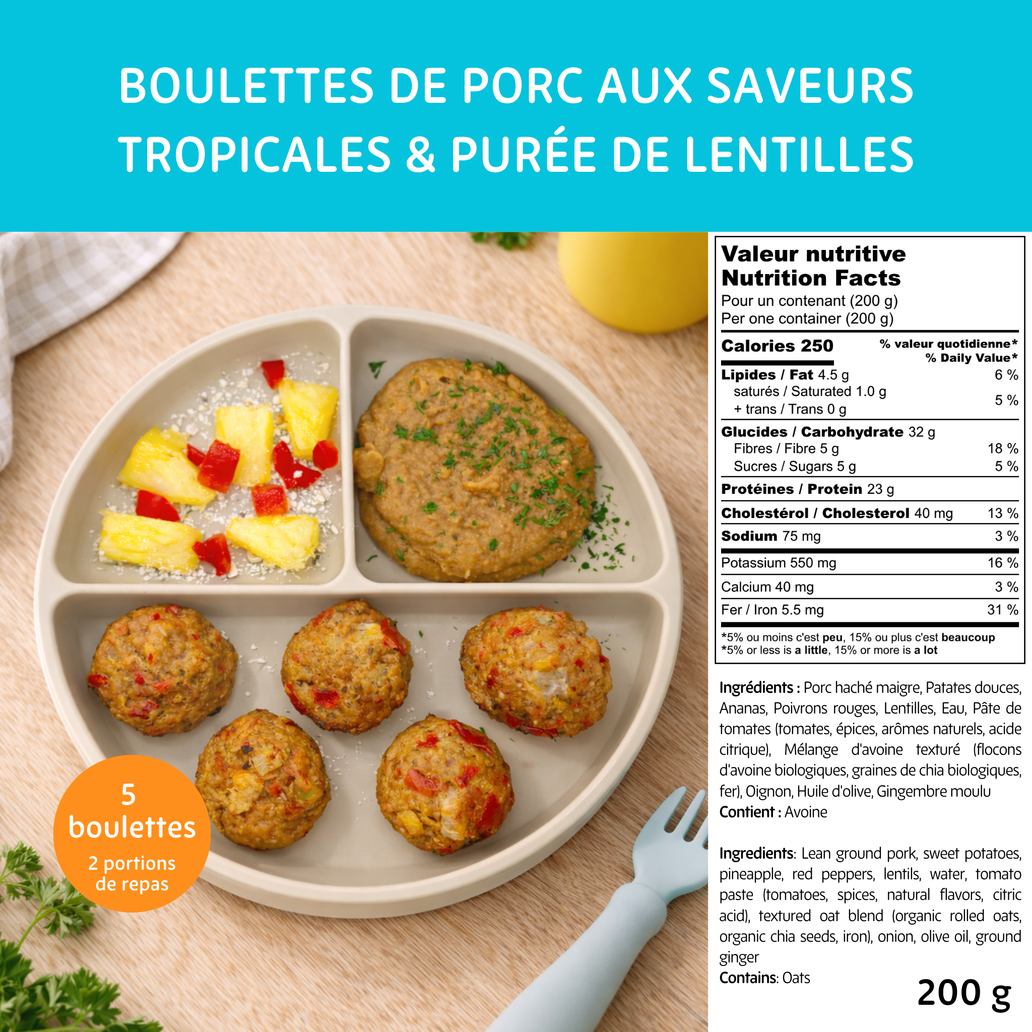 Bundle Découverte – 7 nouveautés