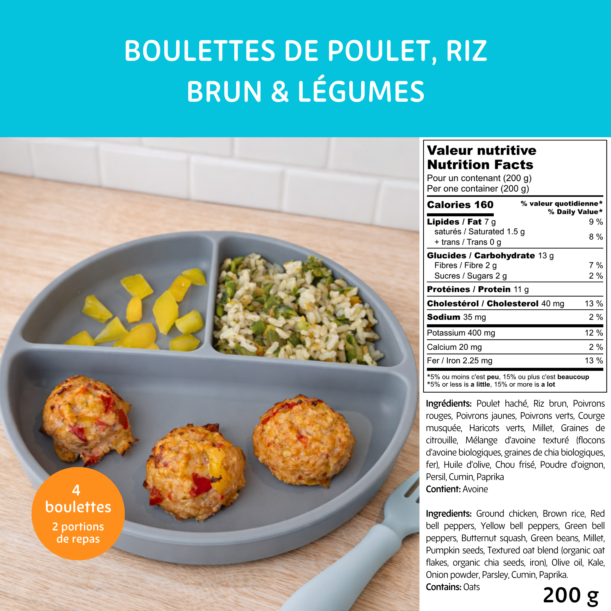 Bundle Découverte – 7 nouveautés