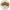 Croquettes de thon et feta (paquet de 3)