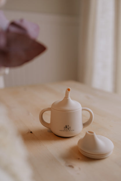 Gobelet évolutif 3 en 1