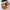 Pain aux lentilles, orge & légumes (150g)