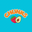 Chunks logo