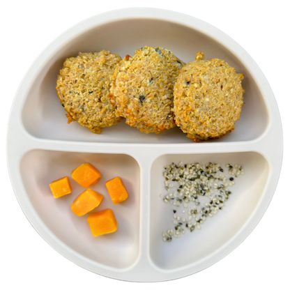 Croquettes Nutritives au Poulet (140 g)