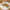 Croquettes de thon et feta (paquet de 3)