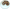 Beignets aux bleuets DME